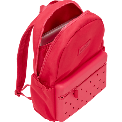 Crocs Nylon Backpack Sale