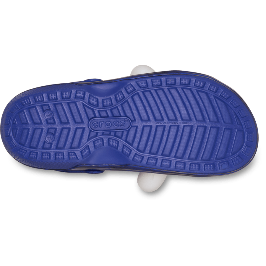 Crocs | NFL Buffalo Bills Classic Lined Clog Sale