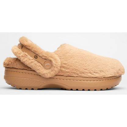 Crocs Unwell x Crocs Unfurgettable Clog Sale