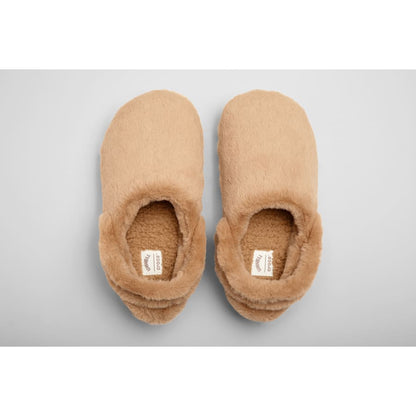 Crocs Unwell x Crocs Unfurgettable Clog Sale