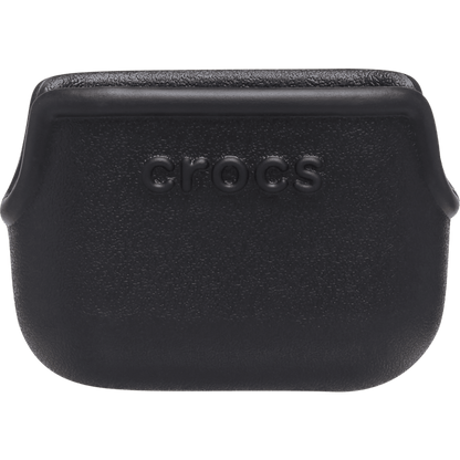 Crocs Earbud Pouch Outlet