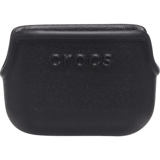 Crocs Earbud Pouch Outlet