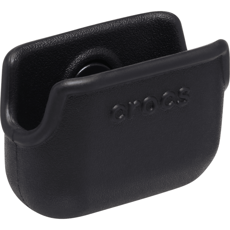 Crocs Earbud Pouch Outlet