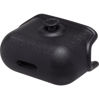 Crocs Earbud Pouch Outlet