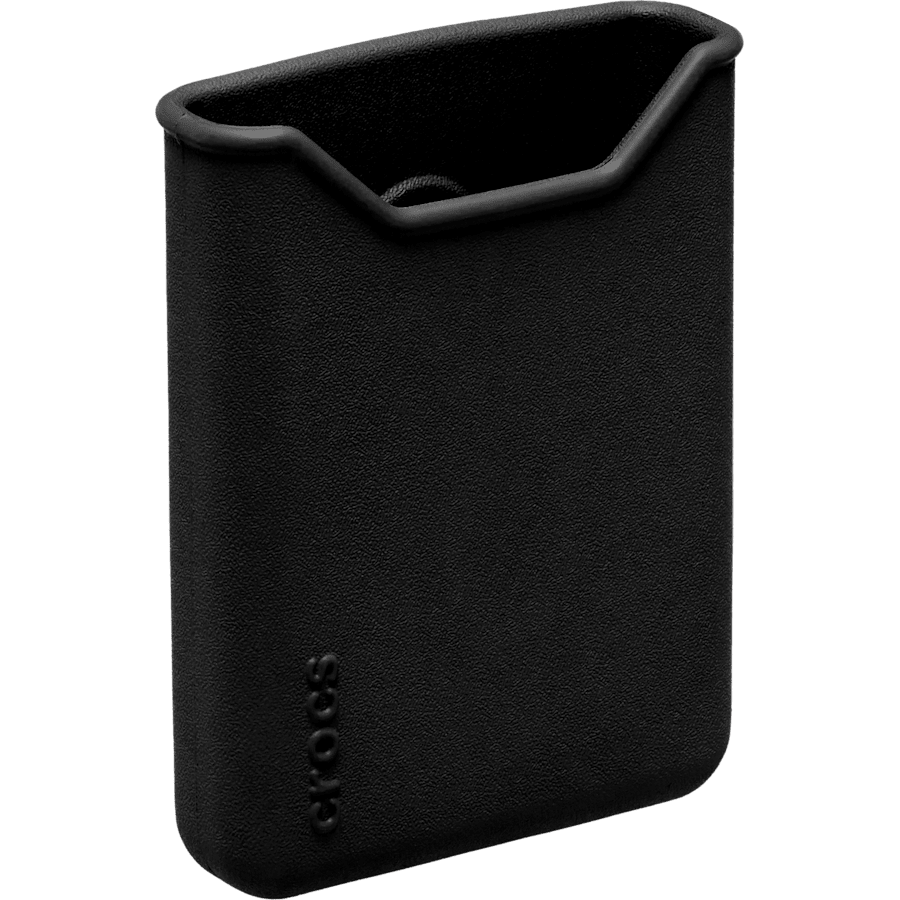Crocs - Smartphone Pouch For Sale