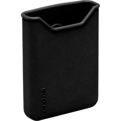 Crocs - Smartphone Pouch For Sale