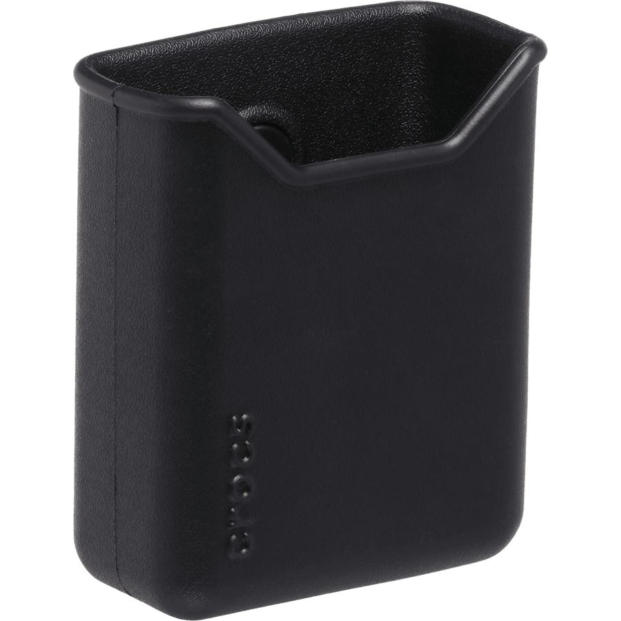 Crocs Accessory Pocket Pouch Discount