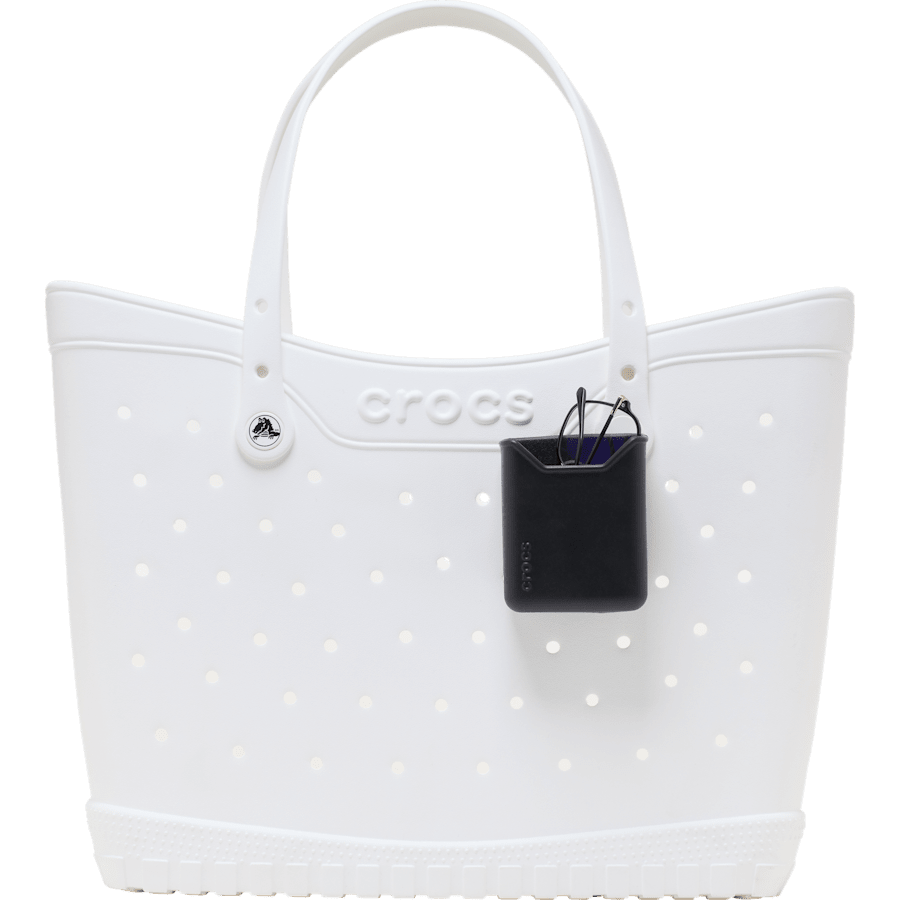 Crocs Accessory Pocket Pouch Discount