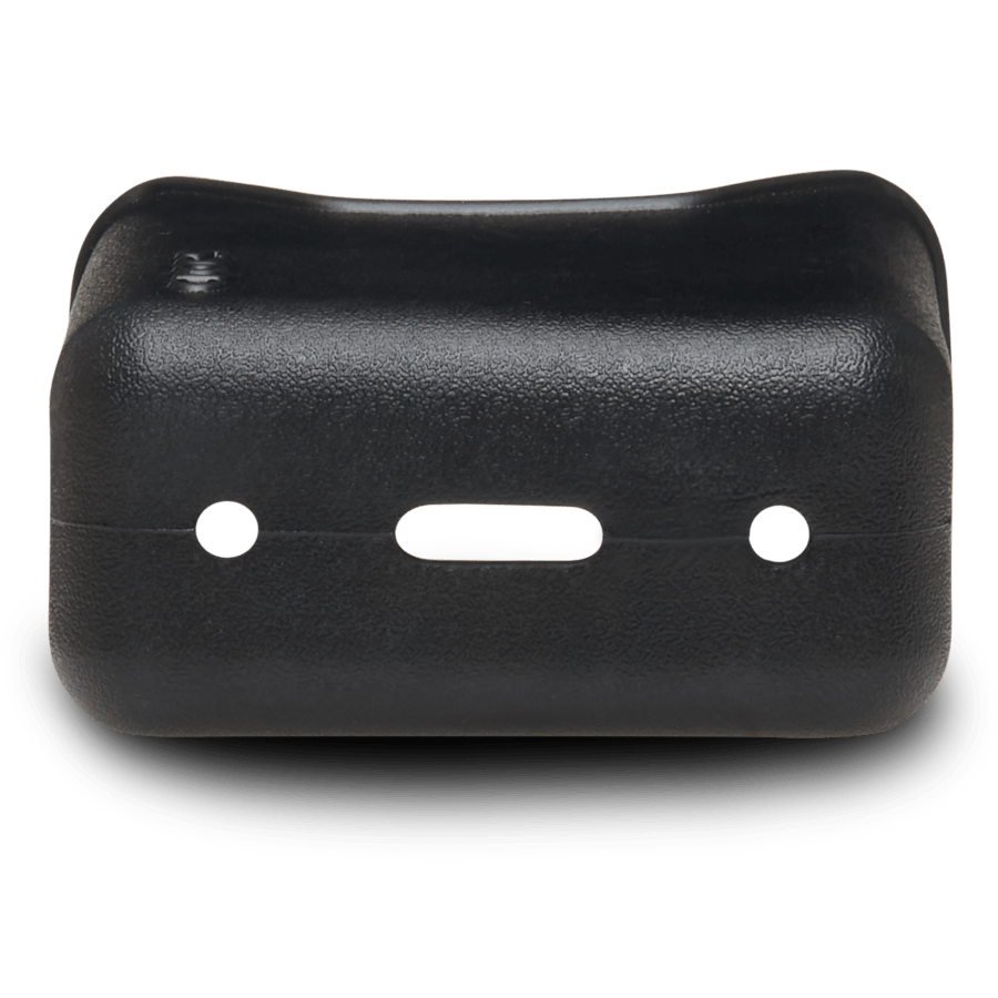 Crocs Accessory Pocket Pouch Discount