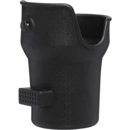 Crocs | Beverage Holder Online