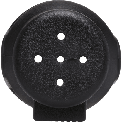 Crocs | Beverage Holder Online
