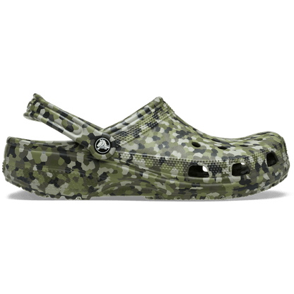 Crocs | Classic Confetti Clog Online