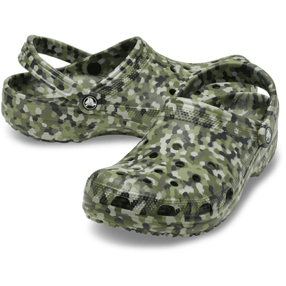 Crocs | Classic Confetti Clog Online
