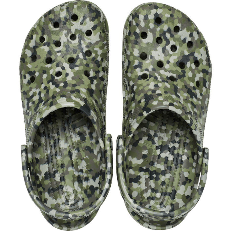 Crocs | Classic Confetti Clog Online