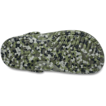 Crocs | Classic Confetti Clog Online