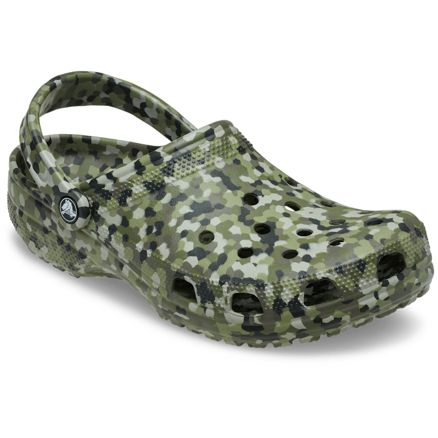 Crocs | Classic Confetti Clog Online