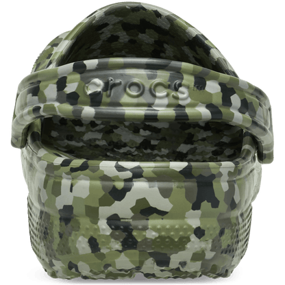Crocs | Classic Confetti Clog Online