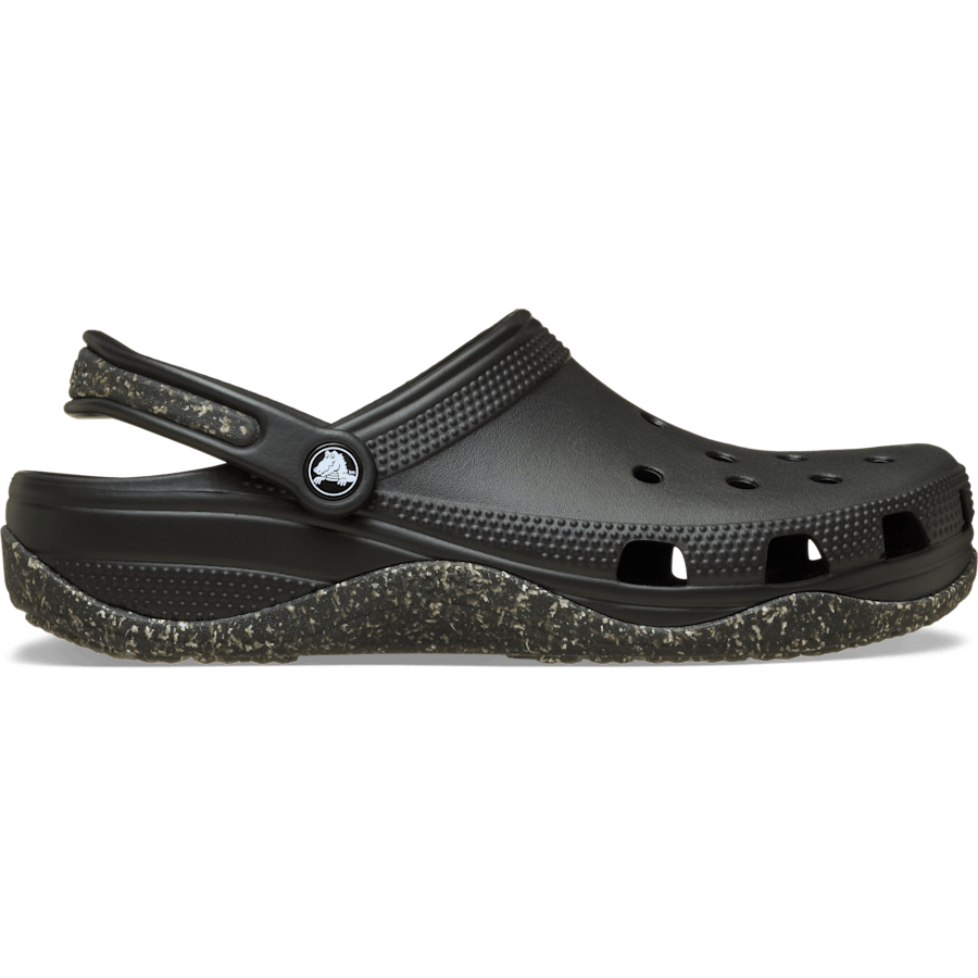 Crocs Classic Evo Clog Outlet