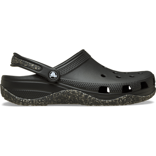 Crocs Classic Evo Clog Outlet
