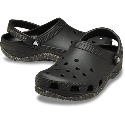 Crocs Classic Evo Clog Outlet