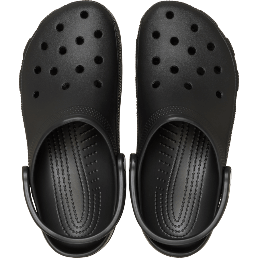 Crocs Classic Evo Clog Outlet