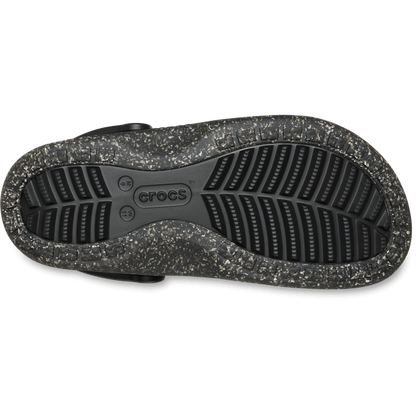 Crocs Classic Evo Clog Outlet