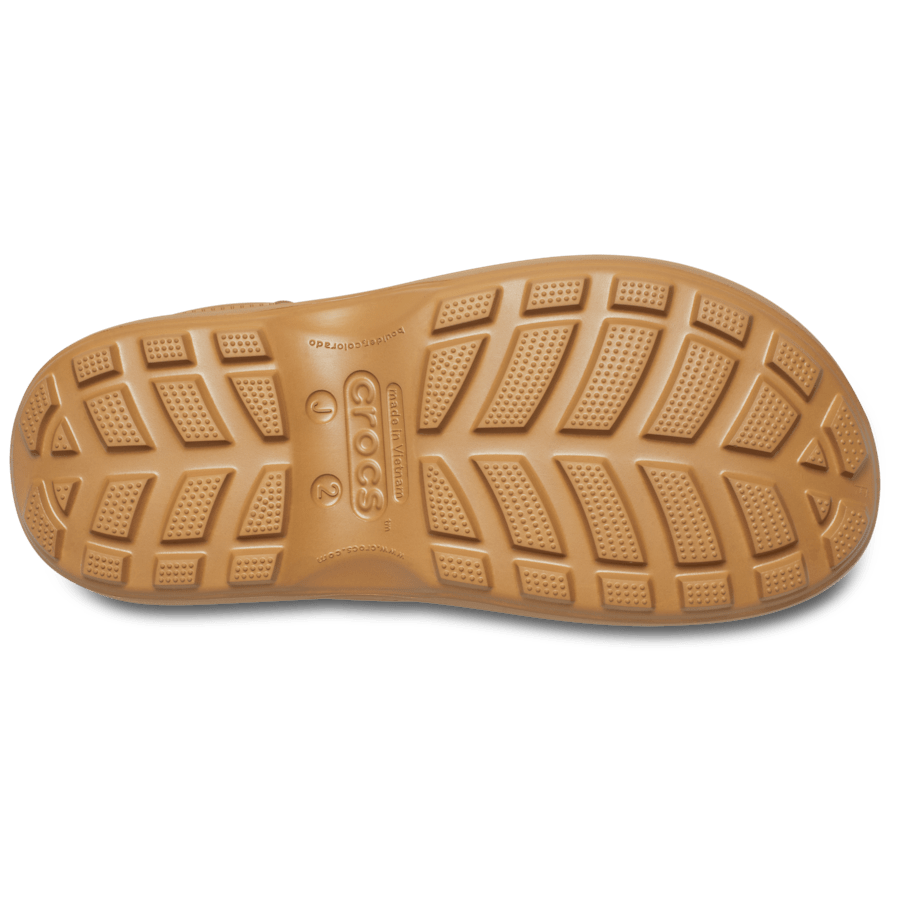Crocs | Toddler Handle It Western Boot Online