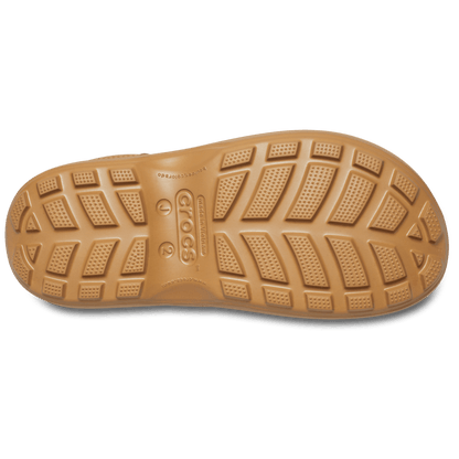Crocs | Toddler Handle It Western Boot Online