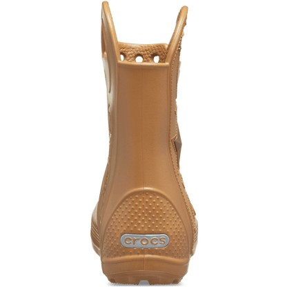 Crocs | Toddler Handle It Western Boot Online