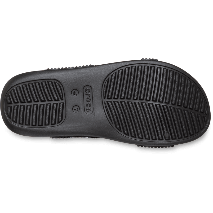 Crocs Getaway Gems Strappy Outlet