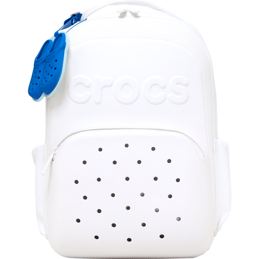 Crocs - Classic Clogs Luggage Tag For Sale
