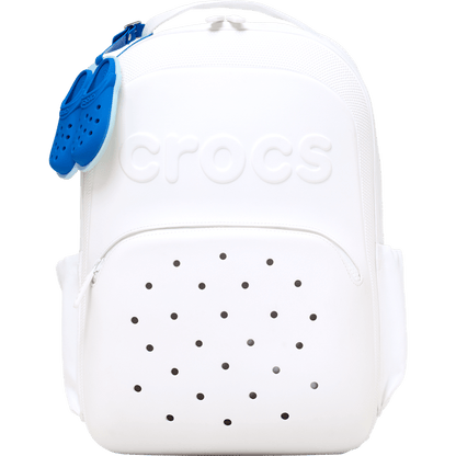 Crocs - Classic Clogs Luggage Tag For Sale