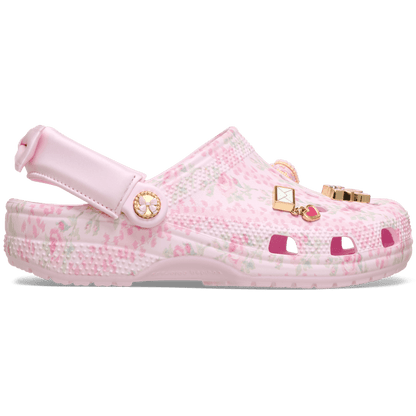 Crocs LoveShackFancy Classic Clog Sale