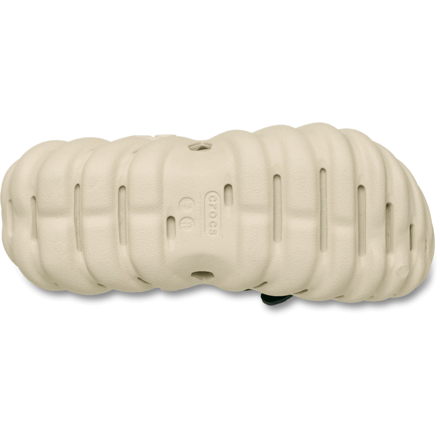 Crocs NBA Echo Clog US On Sale