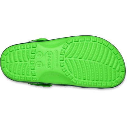 Crocs - NFL Seattle Seahawks Classic Clog For Sale