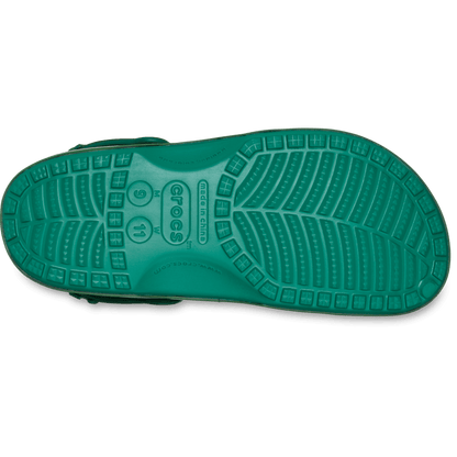 Crocs NFL New York Jets Classic Clog Outlet