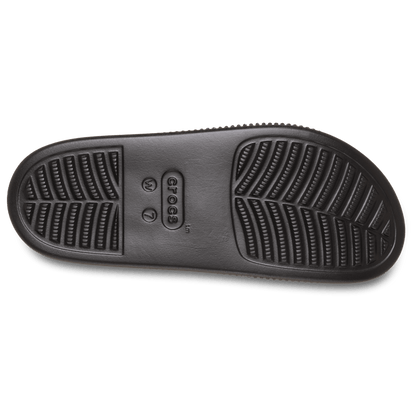 Crocs Dylan Platform Lined Clog Sale