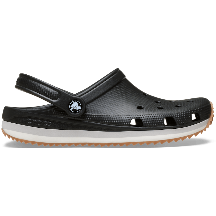 Crocs | Crocband Runner Sale
