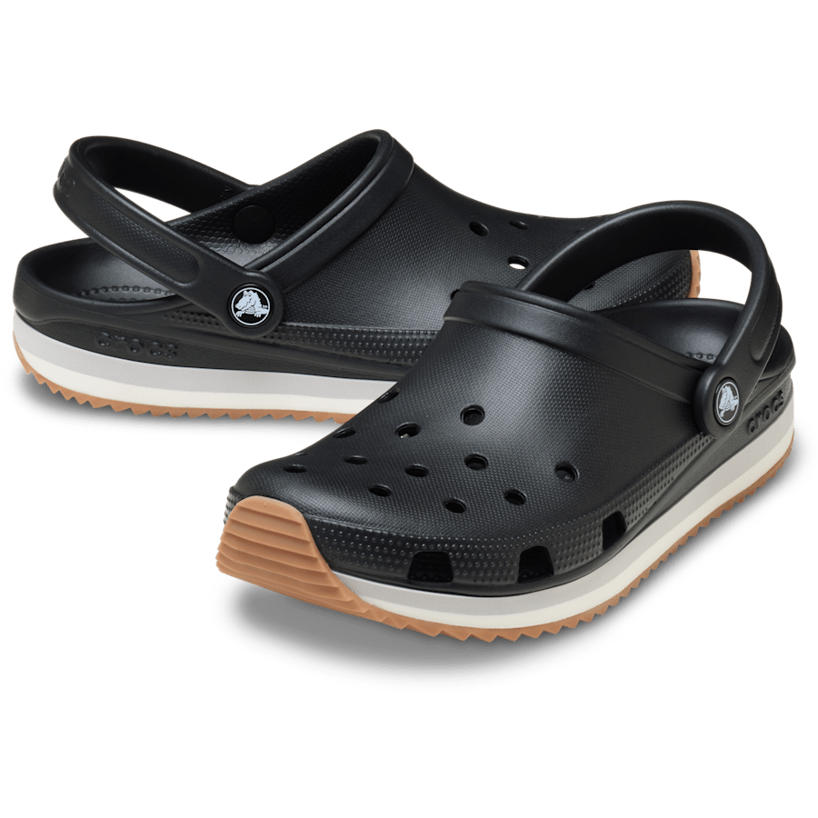 Crocs | Crocband Runner Sale
