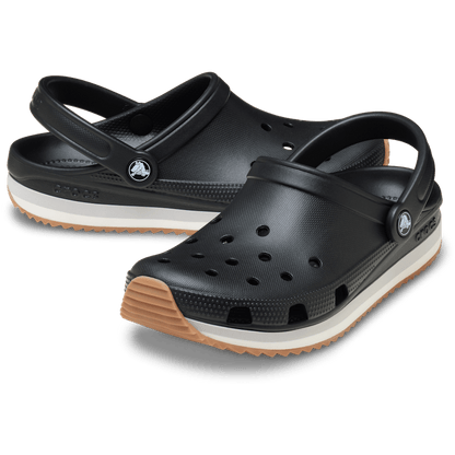 Crocs | Crocband Runner Sale