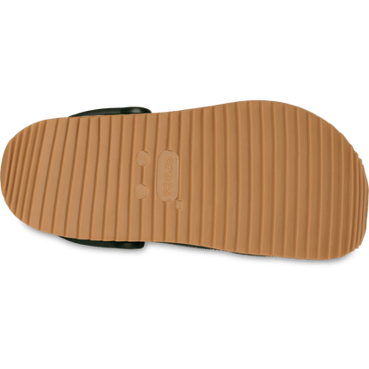 Crocs | Crocband Runner Sale