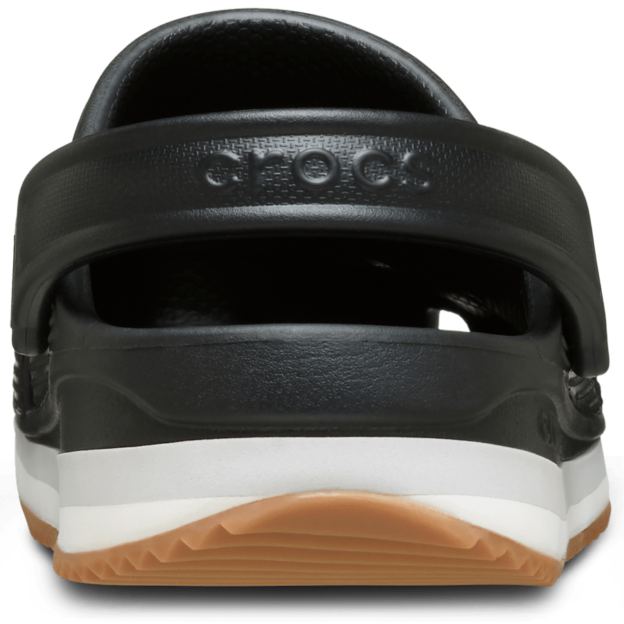 Crocs | Crocband Runner Sale