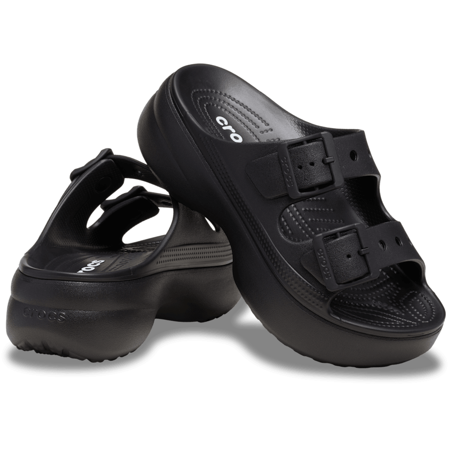 Crocs | Women's Saturday Platform Sandal Online