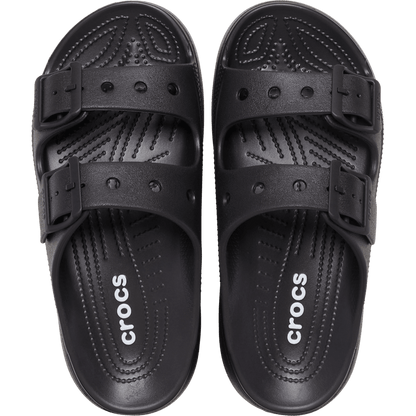 Crocs | Women's Saturday Platform Sandal Online