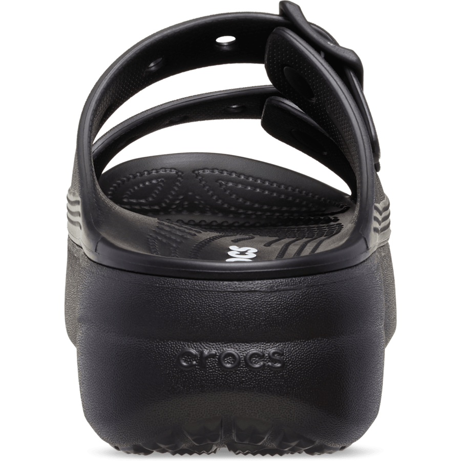 Crocs | Women's Saturday Platform Sandal Online