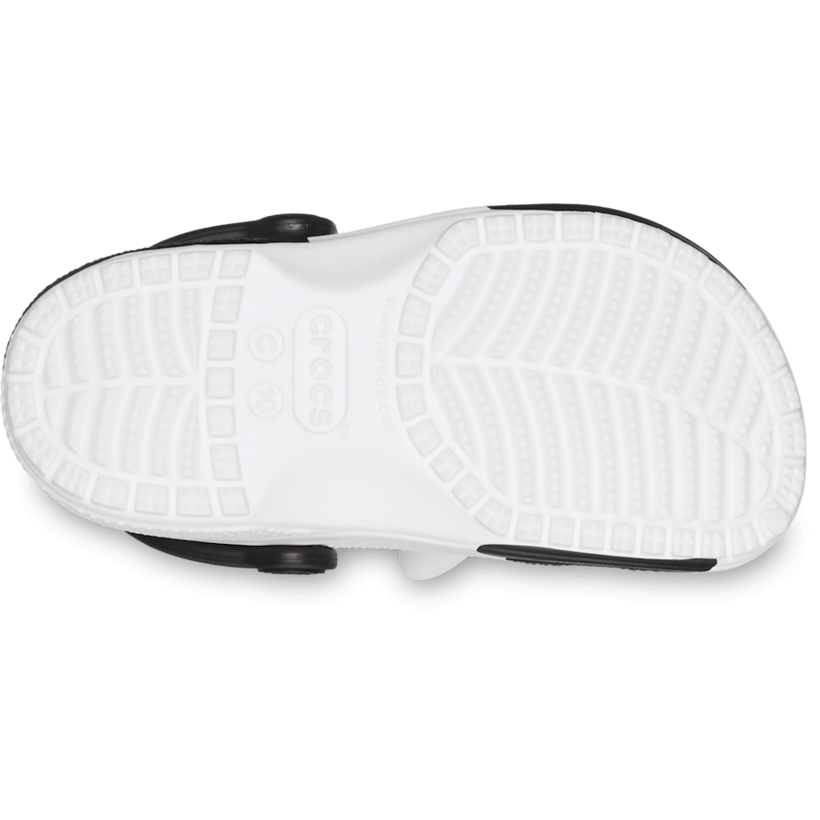 Crocs - Toddler IAM Cow Clog For Sale