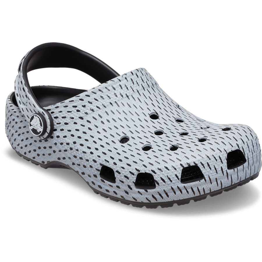 Crocs - Classic Jersey Clog K For Sale