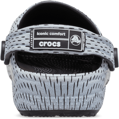 Crocs - Classic Jersey Clog K For Sale