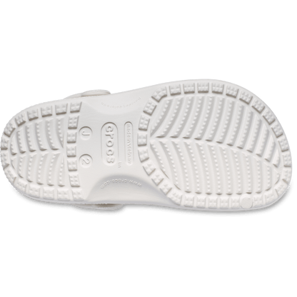 Crocs Kids' Classic Animal Glitter Clog Outlet