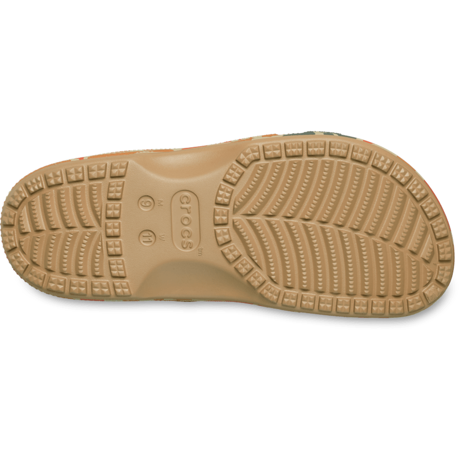 Crocs | Classic Duck Camo Boat Shoe Online